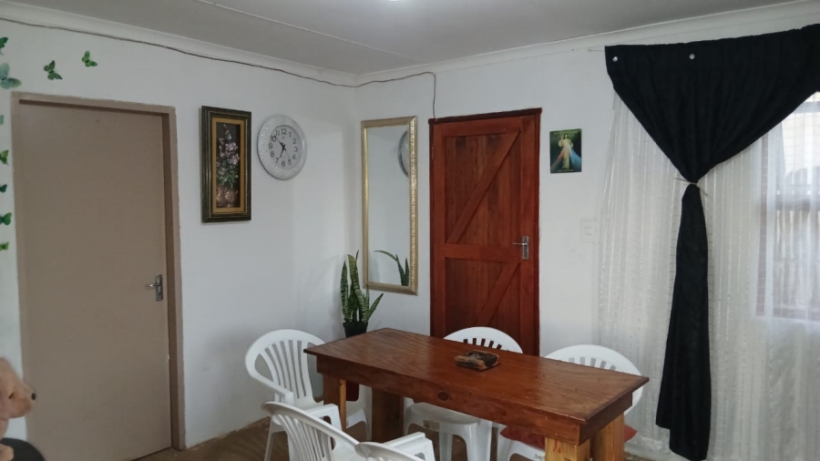 2 Bedroom Property for Sale in Herbertsdale Western Cape